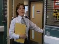 The Bill ep 441 (5) The Bill ep 441 (5)