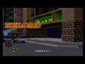www.game-anthology.com