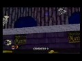 www.game-anthology.com
