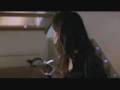Ver Video