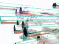 .hack//Quarantine Opening