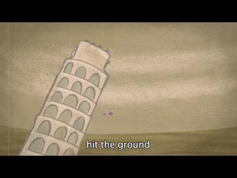 Image de prévisualisation YouTube