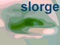  AVDJ what's your sign icon contest tubers art people group activity fun eyeball iris pupil slorge