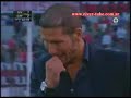 RIVER-Gimnasia L.P; Clausura 08/Fecha 14