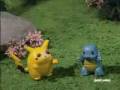 pokemon xD