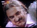 erkan o?ur-i.hakk? demircio?lu bülbülüm alt?n kafeste erkan o?ur-i.hakk? demircio?lu bülbülüm alt?n kafeste