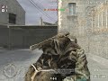 COD Clan ZMG COD Clan ZMG