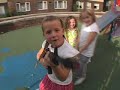 kidsnguns kidsnguns
