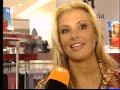 Leute Heute - zdf 17.8.06