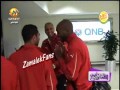 ���� �������� �� ���� ���� ����� ���� ����� �������