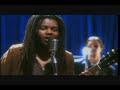 Tracy Chapman – Give me one reason