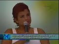 Problemas de relacionamento 3 de 6