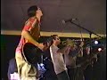 where o where by half-brassed