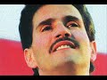 frankie ruiz-me acostumbre