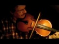 Bach cello suite I, prelude