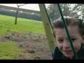 Arctic Monkeys - fluorescent adolescent
