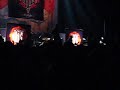 Bleeding Through - 3(live Hammerstein Ballroom 8-8-08)