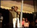 jorge guerrero guasdualito 2007 sonido sayos