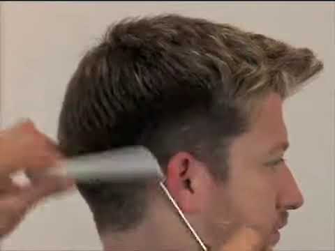 cosmetology education