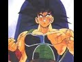 Cançó de reggea interpretada i escrita per Rodamón que tracta sobre l'història del pare d'en Son Goku, en Bardok. És de flipats, però està bastant bé. L'instrumental és Mama Africa, d'Akon. Si algú té algun problema amb el català que em menji el rabo :-)AQUI US LA PODEU BAIXAR I ESCOLTAR TAMBÉhttp://www.megaupload.com/es/?d=14GJM65Bwww.myspace.com/rodamon(si tinc myspace, que pasa!):(PD: Sé que el video és penós, però l'intenció era difondre la cançó, de moment.PD2: R.I.P. Bardok
