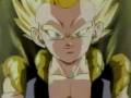 videos de Dragon Ball Z Ultimate Battle 22 Opening