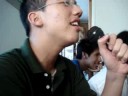 kelvin singing in tagalog kelvin singing in tagalog