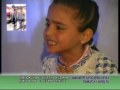 18-mart-anakkale-ehitlerine2007-.html