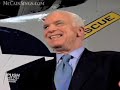  john mccain bomb iran iraq war single brave new films robert greenwald