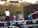 chikinki-live-szene-vienna.html