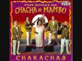 videos de Les Chakachas : 