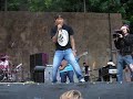 nerd waldbühne 27 06 08 berlin