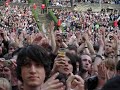 nerd waldbühne 27 06 08 berlin