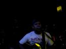 Banda Mixtureba!!!