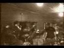 Prelude In B Flat Minor