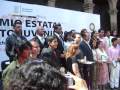 61-Morelia-Mich-Sord
