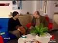 İki Aile 40.Bölüm Part-3-