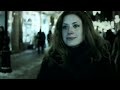 graj Röyksopp - "The Fear"