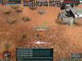 Battlefield Anchorhead
