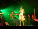 Joss Stone Baby Baby Baby