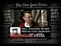 Bill O'Reilly and his goons get schooled!!!. Part 1