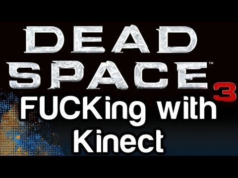 how to expedited shipping amazon