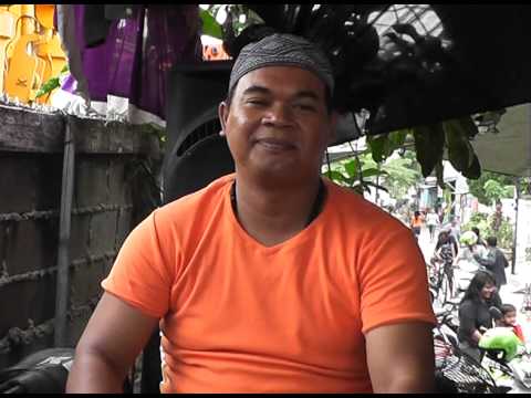Sukma -