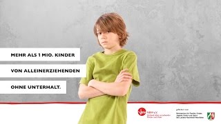 Erklärvideo zur Beistandschaft