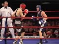 SAUNDERS V BROUGH SAUNDERS V BROUGH