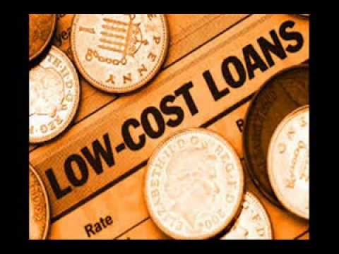how to collect lawsuit settlement