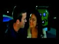 needforspeed-kasarli durum