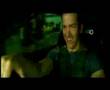 needforspeed kasarl� durum