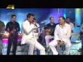 gonidis-nino akoma se zitw ant1