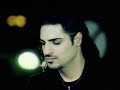 Safak Sönmez - Aglama