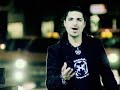 Safak Sönmez - Aglama Safak Sönmez - Aglama